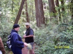 Click to see 100_0762.JPG