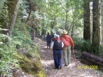 Click to see 100_0777.JPG