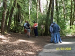 Click to see 100_0780.JPG