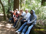 Click to see 100_0781.JPG