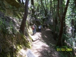 Click to see 100_0810.JPG