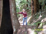 Click to see 100_0814.JPG
