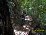 Click to see 100_0825.JPG