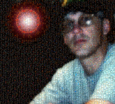 Click to see andy.JPG