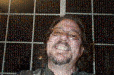 Click to see jim.jpg