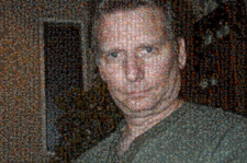 Click to see ted.jpg