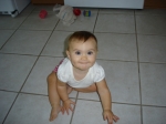 Click to see DSC01662.JPG
