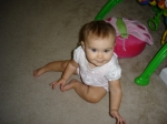 Click to see DSC01663.JPG