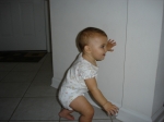 Click to see DSC01664.JPG