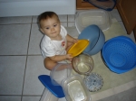 Click to see DSC01666.JPG