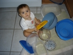 Click to see DSC01667.JPG