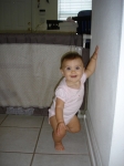 Click to see DSC01684.JPG
