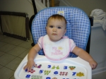 Click to see DSC01686.JPG