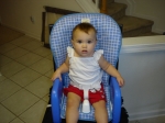 Click to see DSC01687.JPG