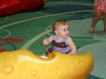 Click to see DSC01700.JPG