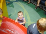 Click to see DSC01703.JPG