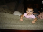 Click to see DSC01710.JPG