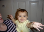 Click to see DSC01712.JPG