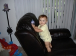 Click to see DSC01714.JPG