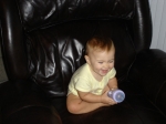 Click to see DSC01716.JPG