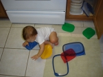 Click to see DSC01718.JPG