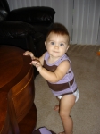 Click to see DSC01728.JPG