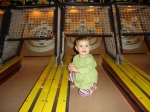 Click to see DSC01738.JPG
