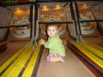 Click to see DSC01739.JPG