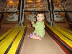 Click to see DSC01740.JPG