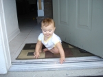 Click to see DSC01749.JPG