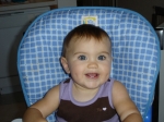 Click to see DSC01757.JPG