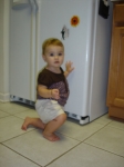 Click to see DSC01766.JPG