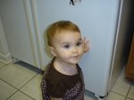 Click to see DSC01767.JPG