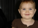 Click to see DSC01768.JPG