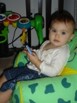 Click to see DSC01772.JPG