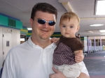 Click to see DSC01783.JPG