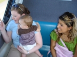 Click to see DSC01784.JPG