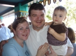 Click to see DSC01788.JPG