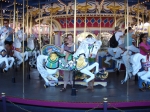 Click to see DSC01791.JPG