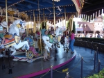 Click to see DSC01795.JPG