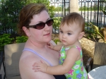 Click to see DSC01811.JPG