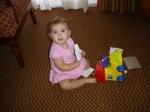 Click to see DSC01815.JPG