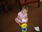 Click to see DSC01816.JPG