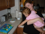 Click to see DSC01822.JPG
