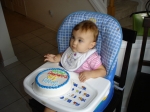 Click to see DSC01826.JPG