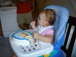 Click to see DSC01831.JPG
