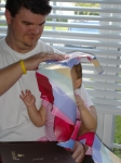 Click to see DSC01835.JPG