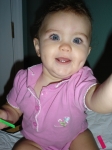 Click to see DSC01907.JPG