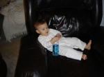 Click to see DSC01917.JPG