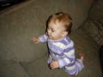 Click to see DSC01926.JPG
